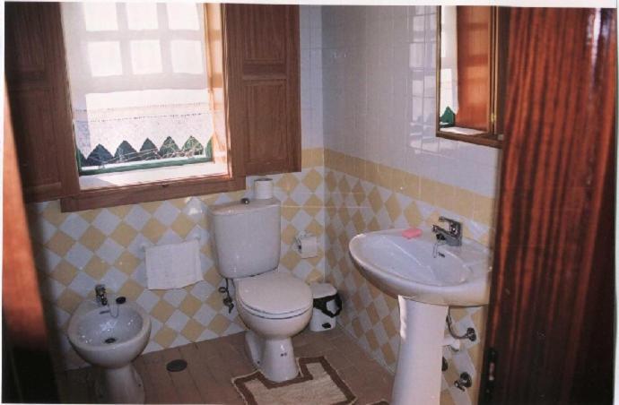 Apartamento Perto Da *