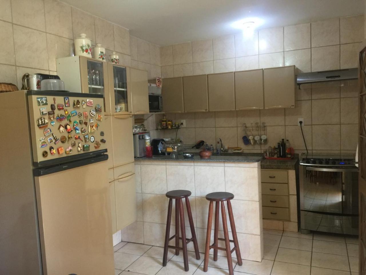 Perto Da * Lagos